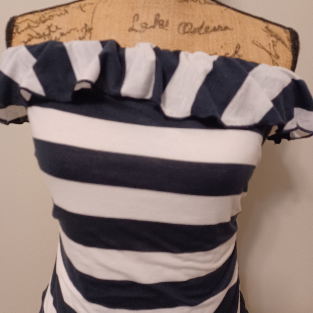 Chime romper - Picture 2 of 8
